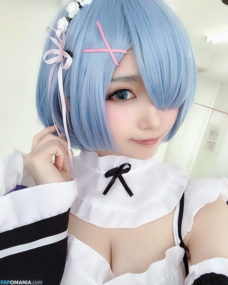 Sithle011 / シスル Çıplak OnlyFans  Sızdırılmış Fotoğraf #20