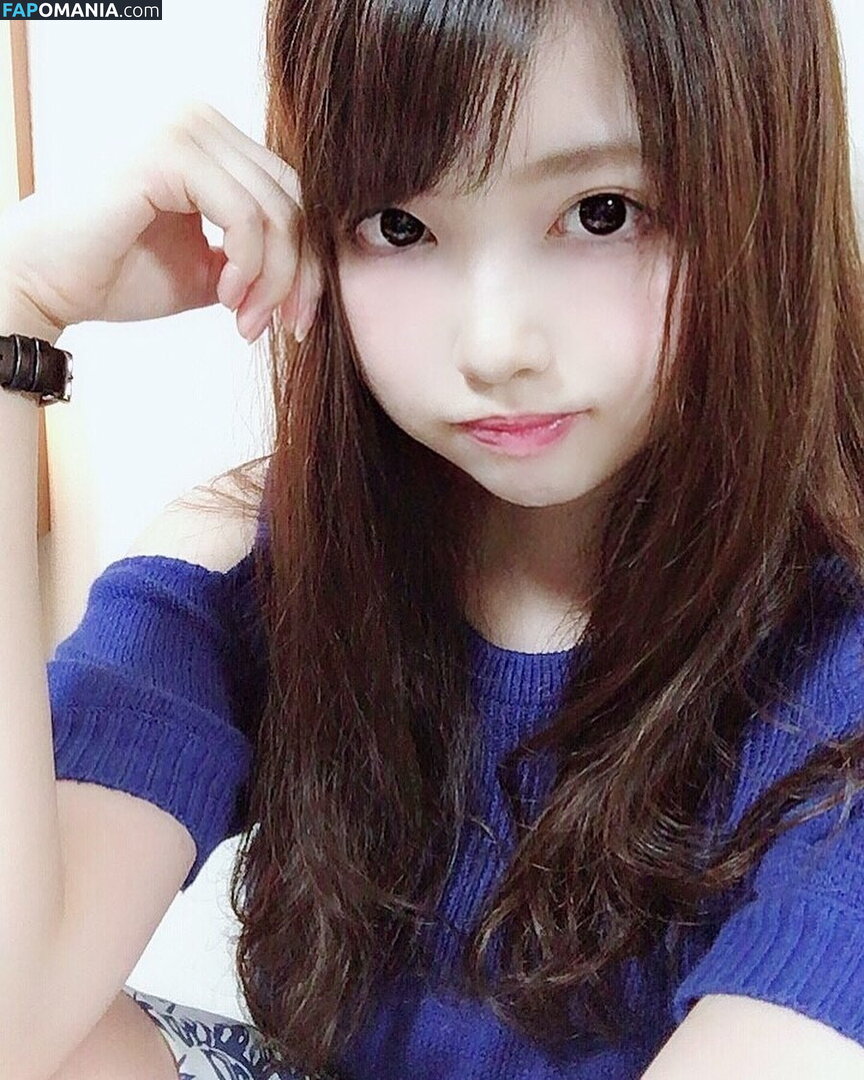 Sithle011 / シスル Çıplak OnlyFans  Sızdırılmış Fotoğraf #21