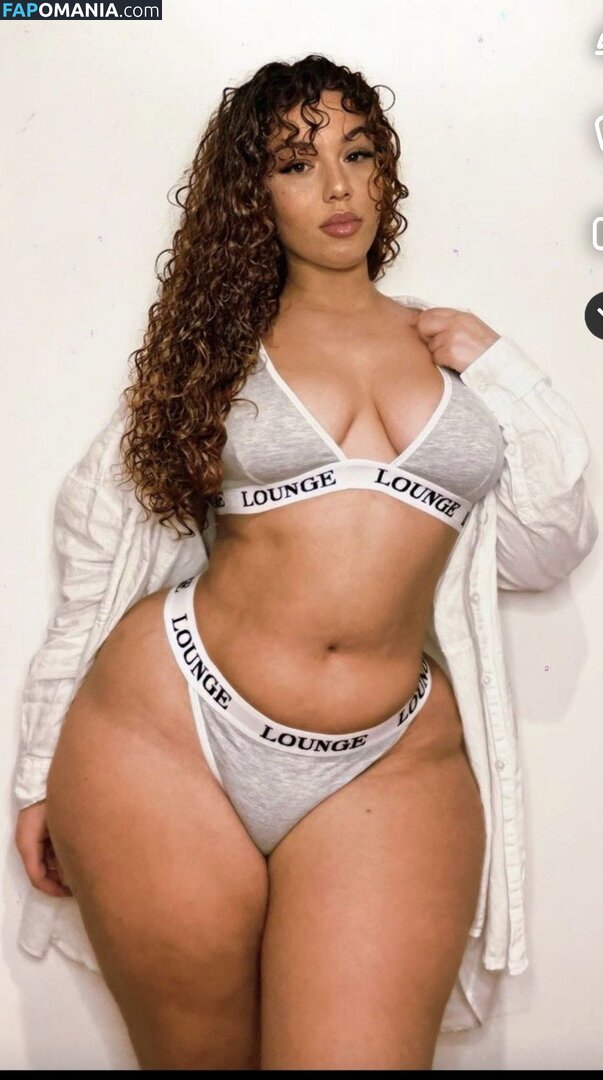 siwi4real Çıplak OnlyFans  Sızdırılmış Fotoğraf #2