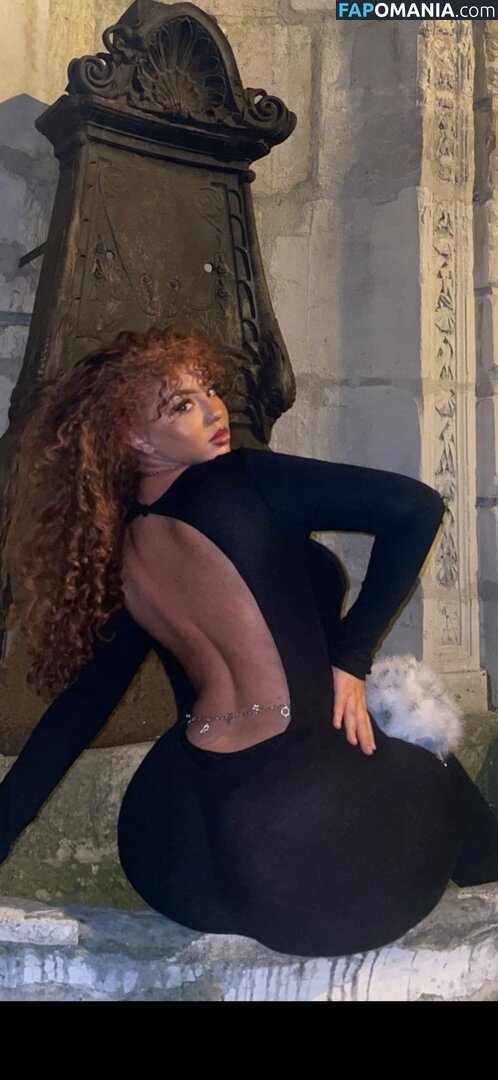 siwi4real Çıplak OnlyFans  Sızdırılmış Fotoğraf #4