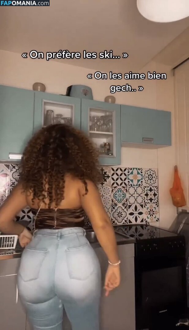 siwi4real Çıplak OnlyFans  Sızdırılmış Fotoğraf #7
