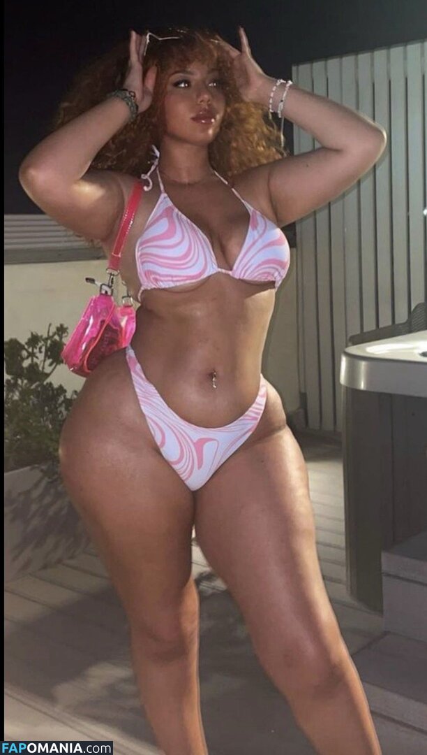 siwi4real Çıplak OnlyFans  Sızdırılmış Fotoğraf #8