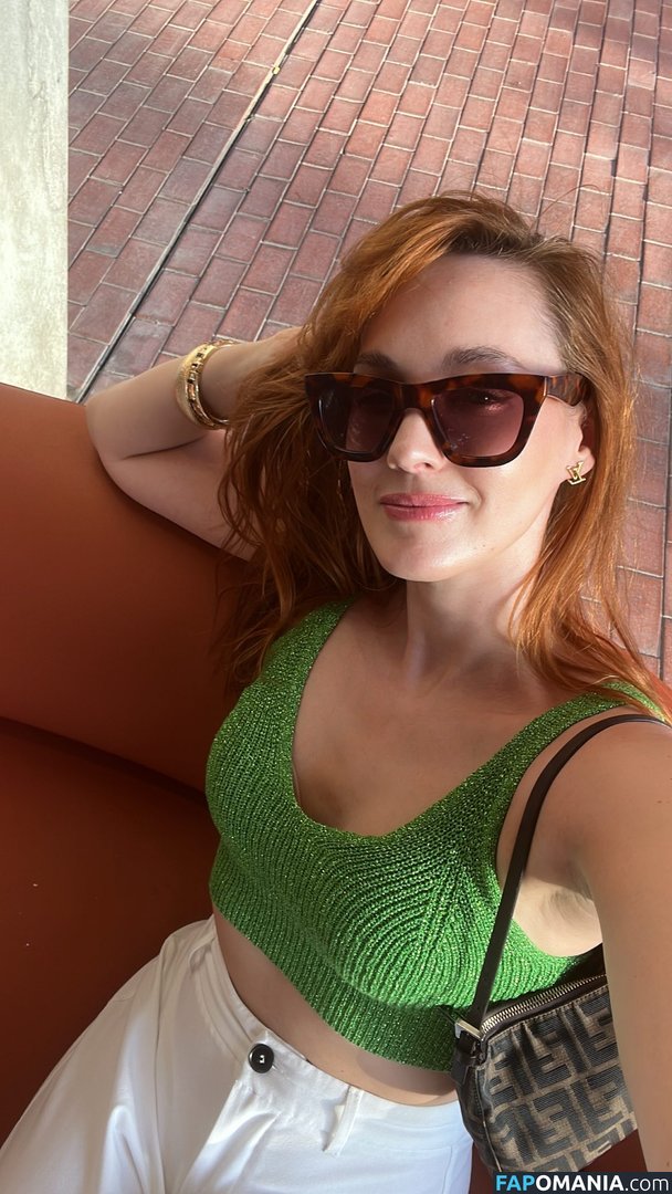 Eefje Depoortere / Sjokz / eefjah Çıplak OnlyFans  Sızdırılmış Fotoğraf #18