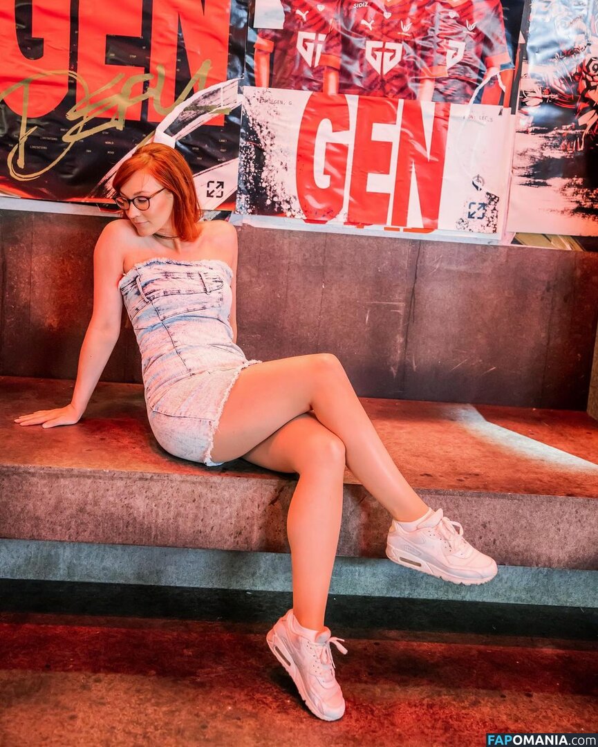 Eefje Depoortere / Sjokz / eefjah Çıplak OnlyFans  Sızdırılmış Fotoğraf #77