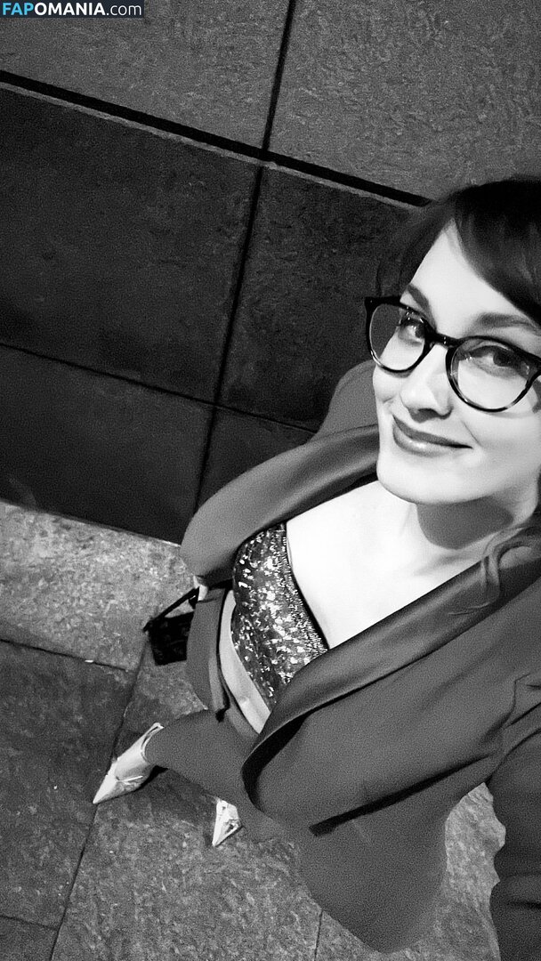 Eefje Depoortere / Sjokz / eefjah Çıplak OnlyFans  Sızdırılmış Fotoğraf #89