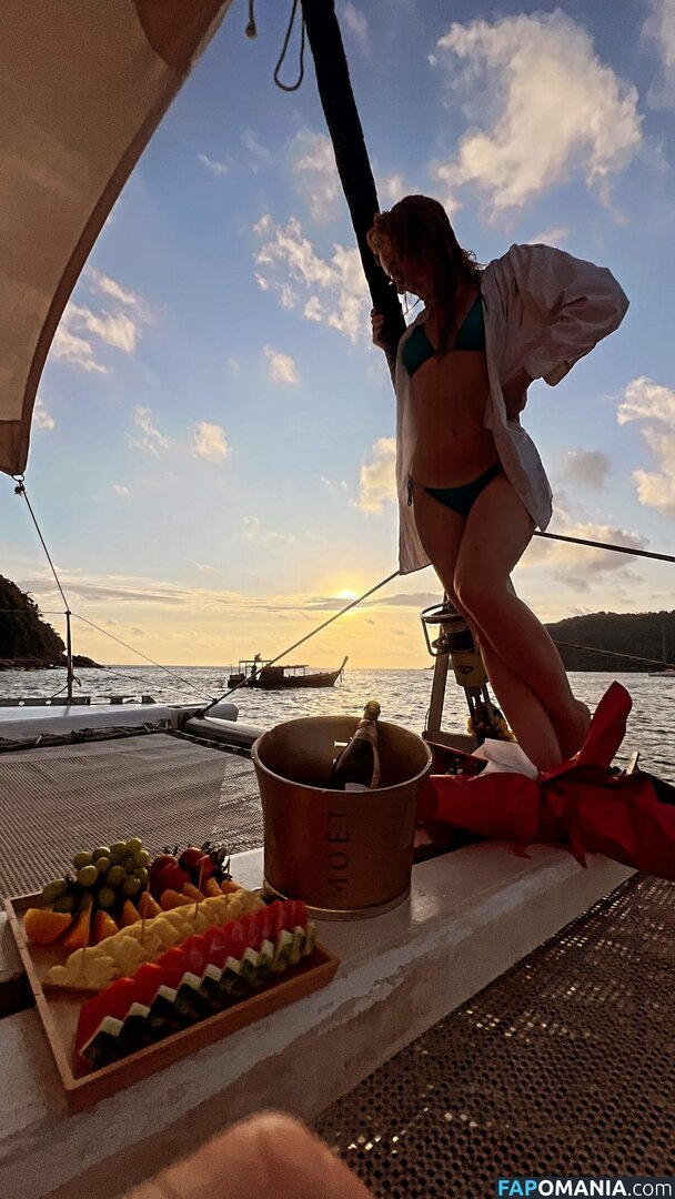 Eefje Depoortere / Sjokz / eefjah Çıplak OnlyFans  Sızdırılmış Fotoğraf #727