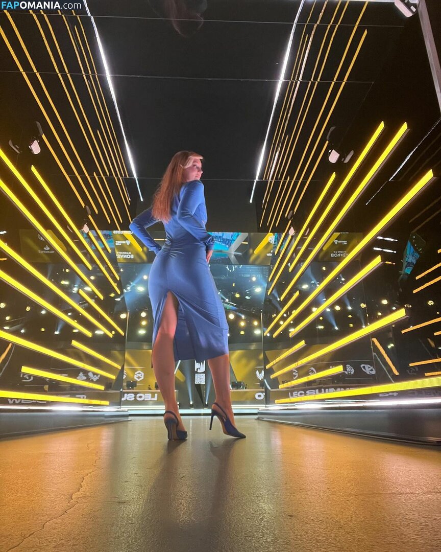 Eefje Depoortere / Sjokz / eefjah Çıplak OnlyFans  Sızdırılmış Fotoğraf #835