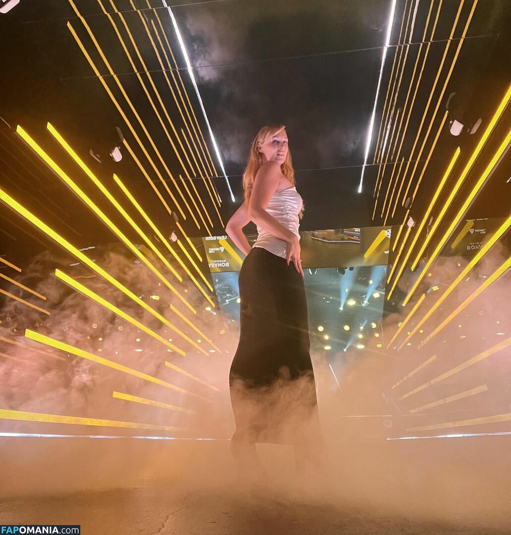 Eefje Depoortere / Sjokz / eefjah Çıplak OnlyFans  Sızdırılmış Fotoğraf #841