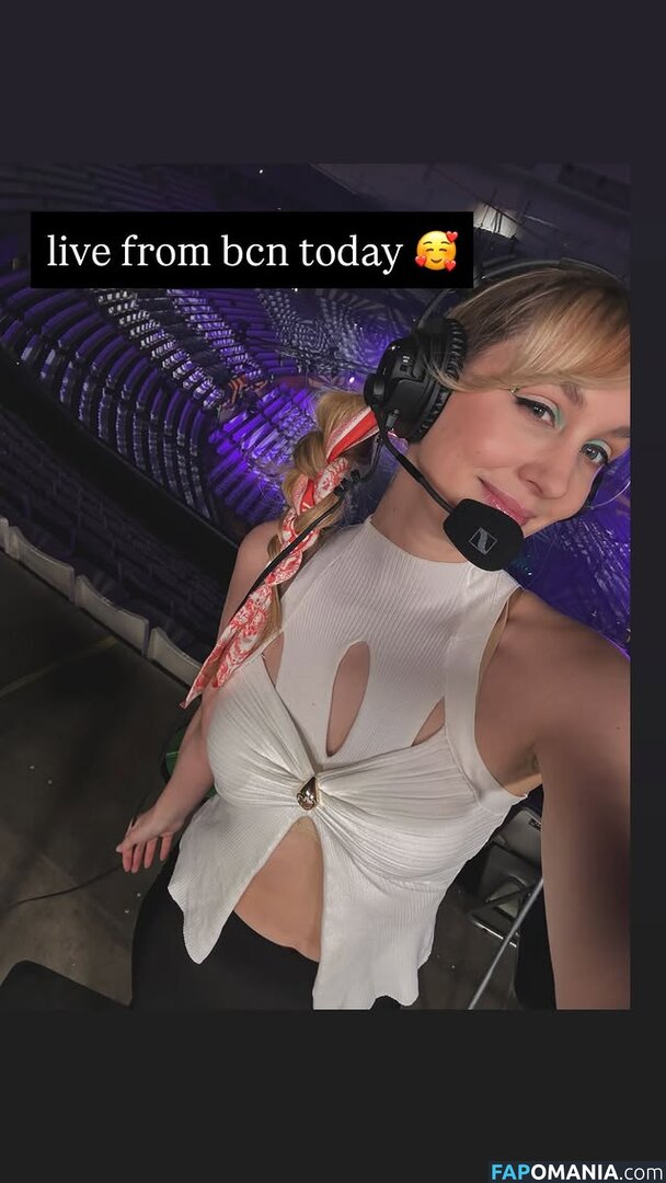 Eefje Depoortere / Sjokz / eefjah Çıplak OnlyFans  Sızdırılmış Fotoğraf #872