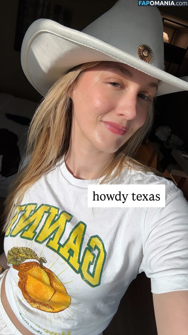 Eefje Depoortere / Sjokz / eefjah Çıplak OnlyFans  Sızdırılmış Fotoğraf #875