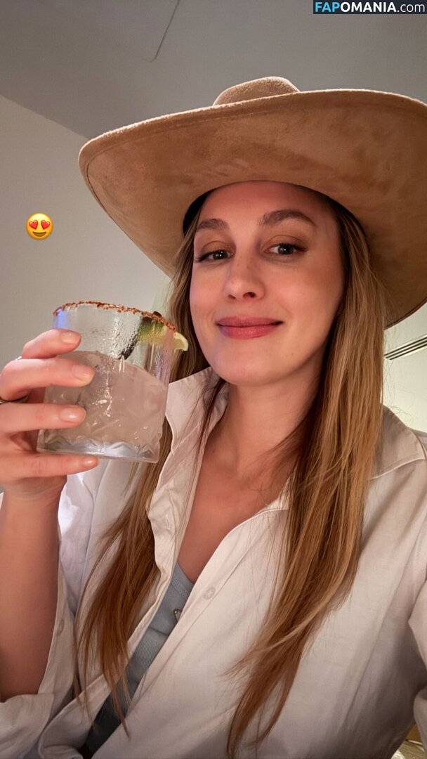 Eefje Depoortere / Sjokz / eefjah Çıplak OnlyFans  Sızdırılmış Fotoğraf #877
