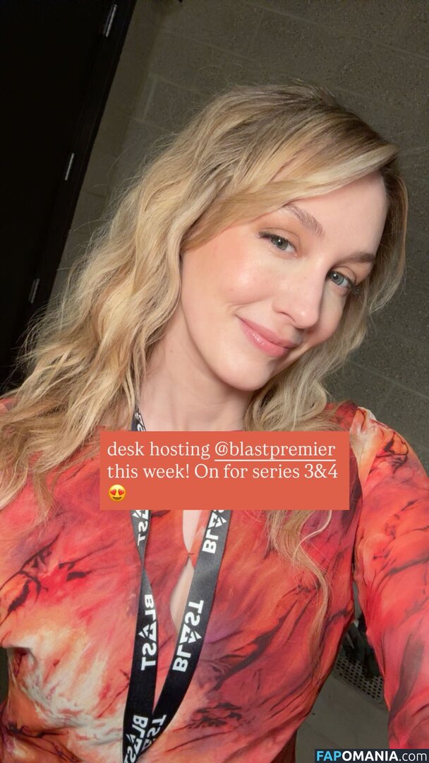 Eefje Depoortere / Sjokz / eefjah Çıplak OnlyFans  Sızdırılmış Fotoğraf #883