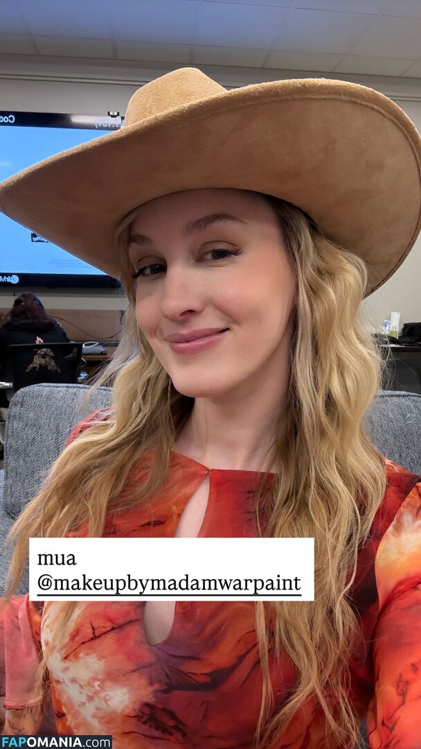 Eefje Depoortere / Sjokz / eefjah Çıplak OnlyFans  Sızdırılmış Fotoğraf #884