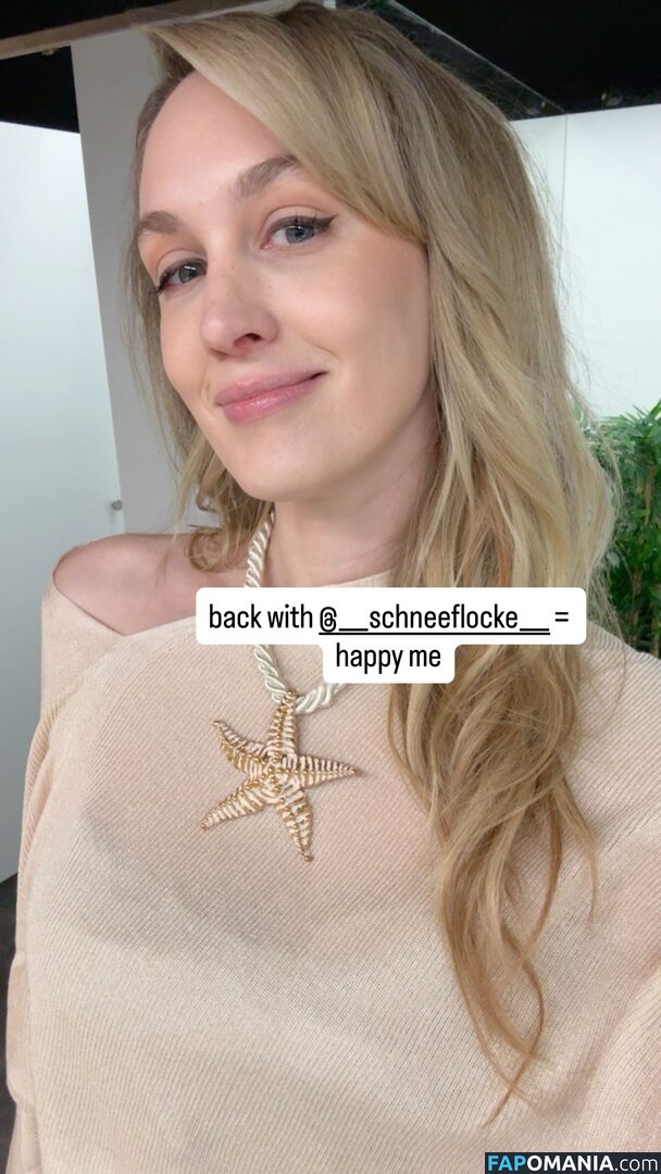 Eefje Depoortere / Sjokz / eefjah Çıplak OnlyFans  Sızdırılmış Fotoğraf #886