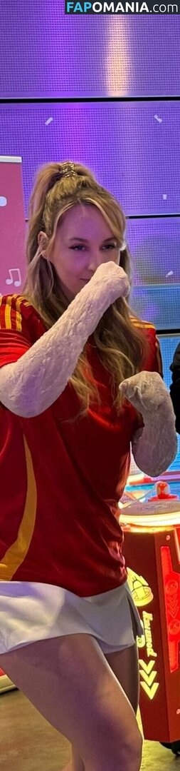 Eefje Depoortere / Sjokz / eefjah Çıplak OnlyFans  Sızdırılmış Fotoğraf #891