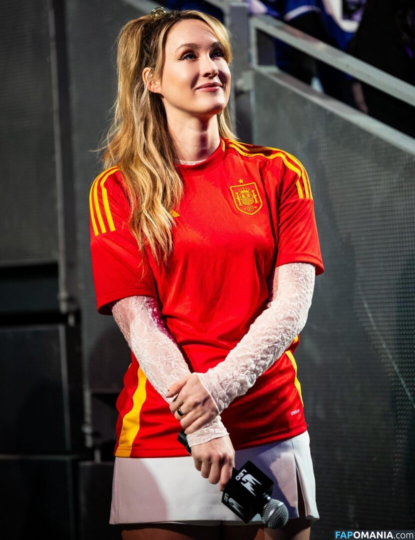 Eefje Depoortere / Sjokz / eefjah Çıplak OnlyFans  Sızdırılmış Fotoğraf #892