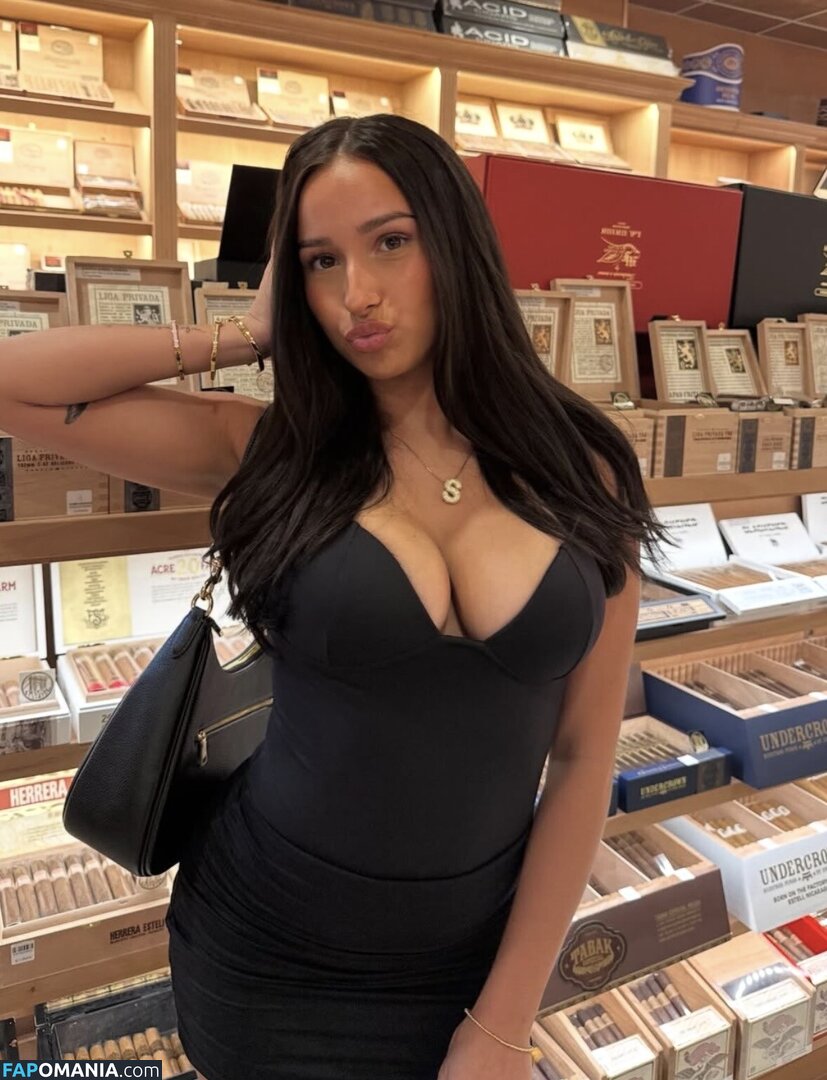 Sk124kp / Sydney / syd0103_ Çıplak OnlyFans  Sızdırılmış Fotoğraf #3