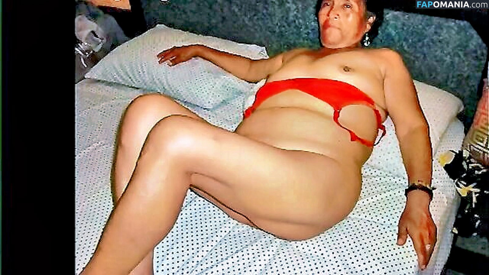 ska_lima Çıplak OnlyFans  Sızdırılmış Fotoğraf #8