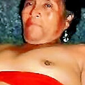 ska_lima