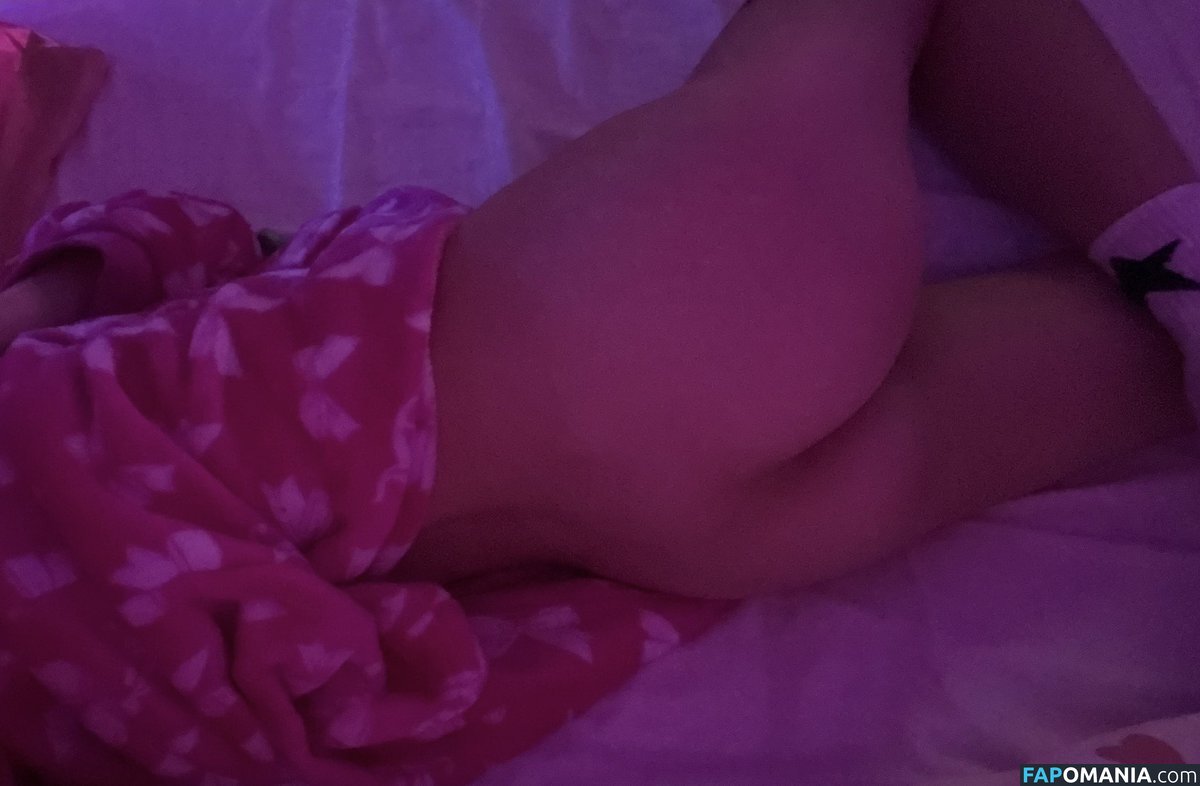 Skarbaby Çıplak OnlyFans  Sızdırılmış Fotoğraf #8