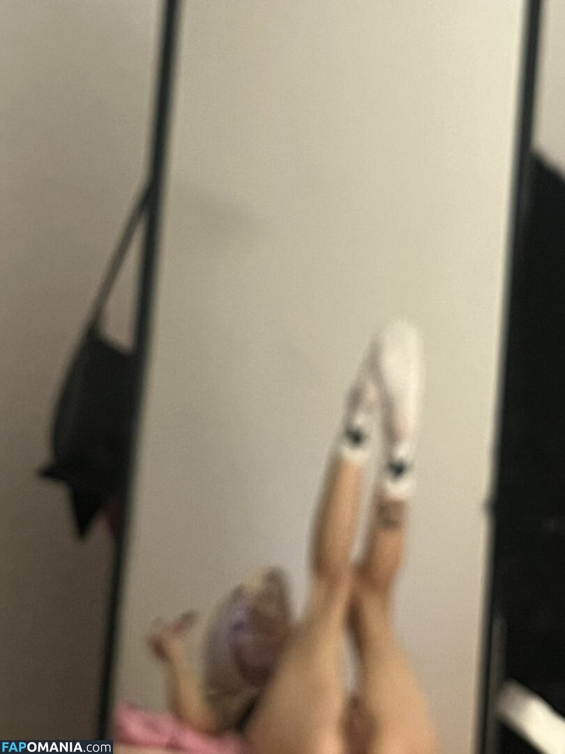 Skarbaby Çıplak OnlyFans  Sızdırılmış Fotoğraf #12