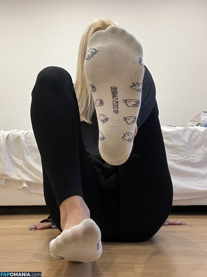 Skarbaby Çıplak OnlyFans  Sızdırılmış Fotoğraf #16