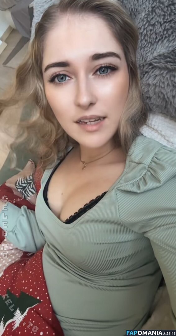 Skarlett Silvia Velvet / skarlett6 / skarlett_velvet Çıplak OnlyFans  Sızdırılmış Fotoğraf #2