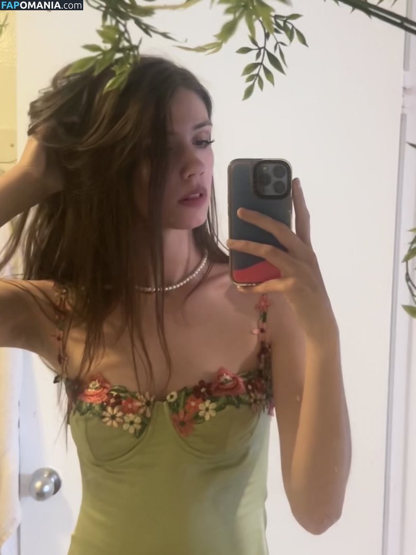 Skatie420 Çıplak OnlyFans  Sızdırılmış Fotoğraf #8