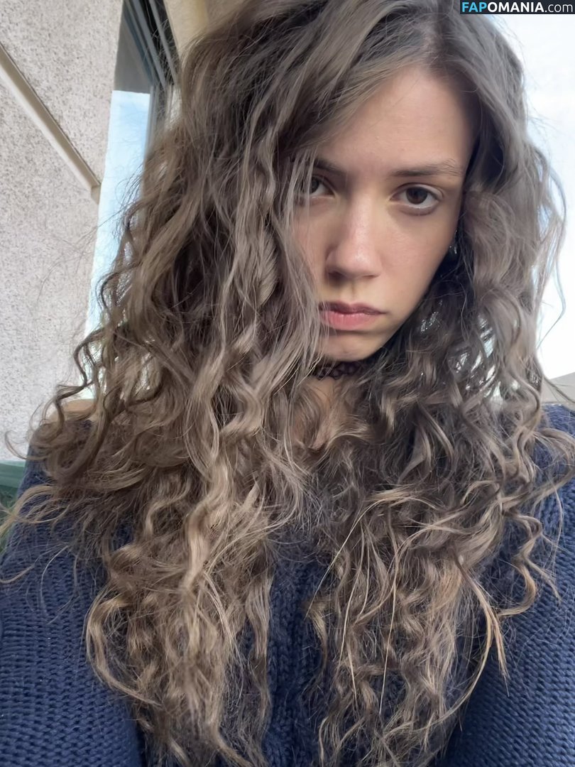 Skatie420 Çıplak OnlyFans  Sızdırılmış Fotoğraf #37