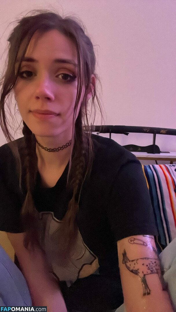 Skatie420 Çıplak OnlyFans  Sızdırılmış Fotoğraf #95