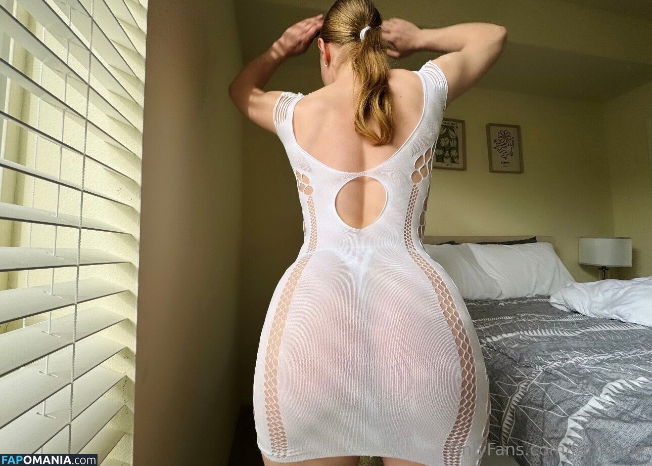 FEMGAPE / Skaya Lex / skaya.lex Çıplak OnlyFans  Sızdırılmış Fotoğraf #9