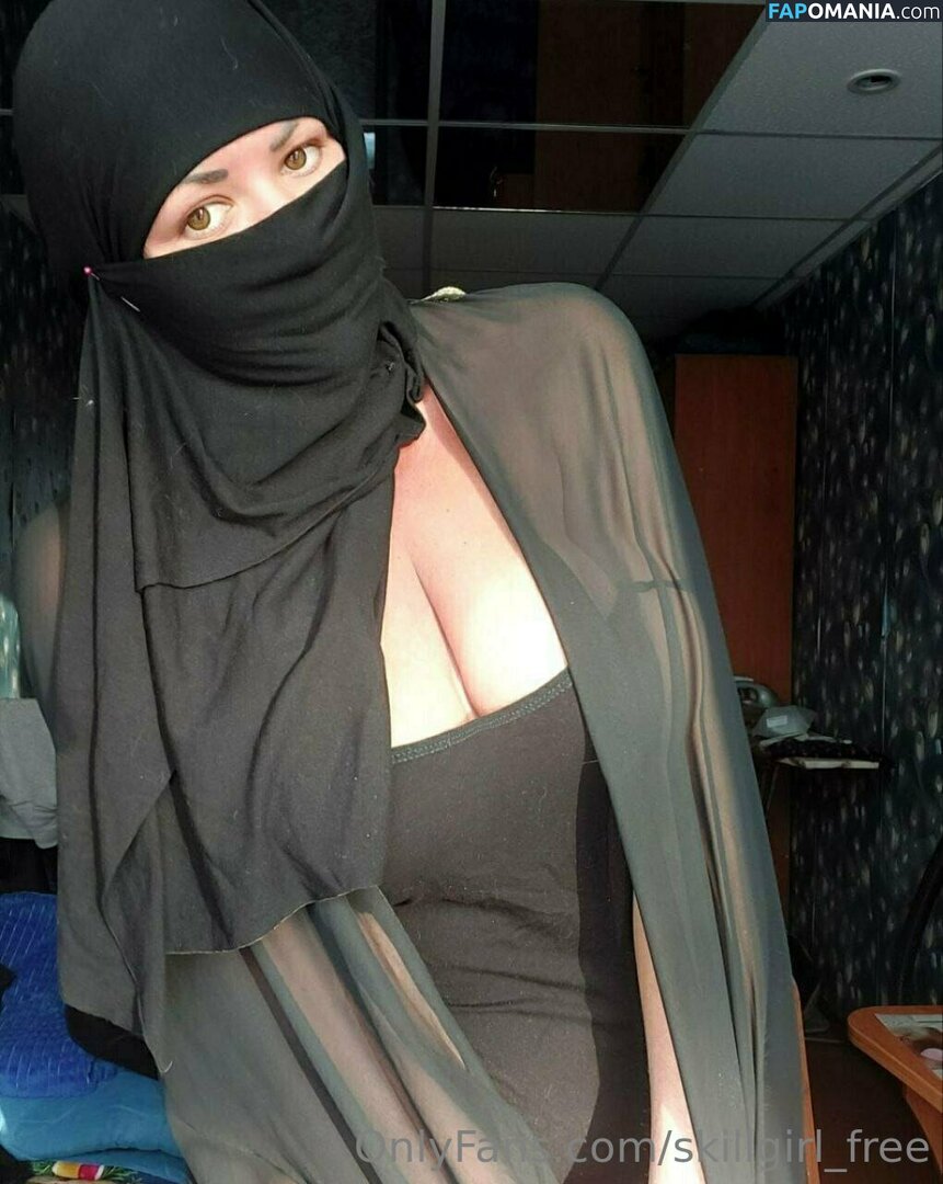 free_girl_s_ex / skillgirl_free Çıplak OnlyFans  Sızdırılmış Fotoğraf #53