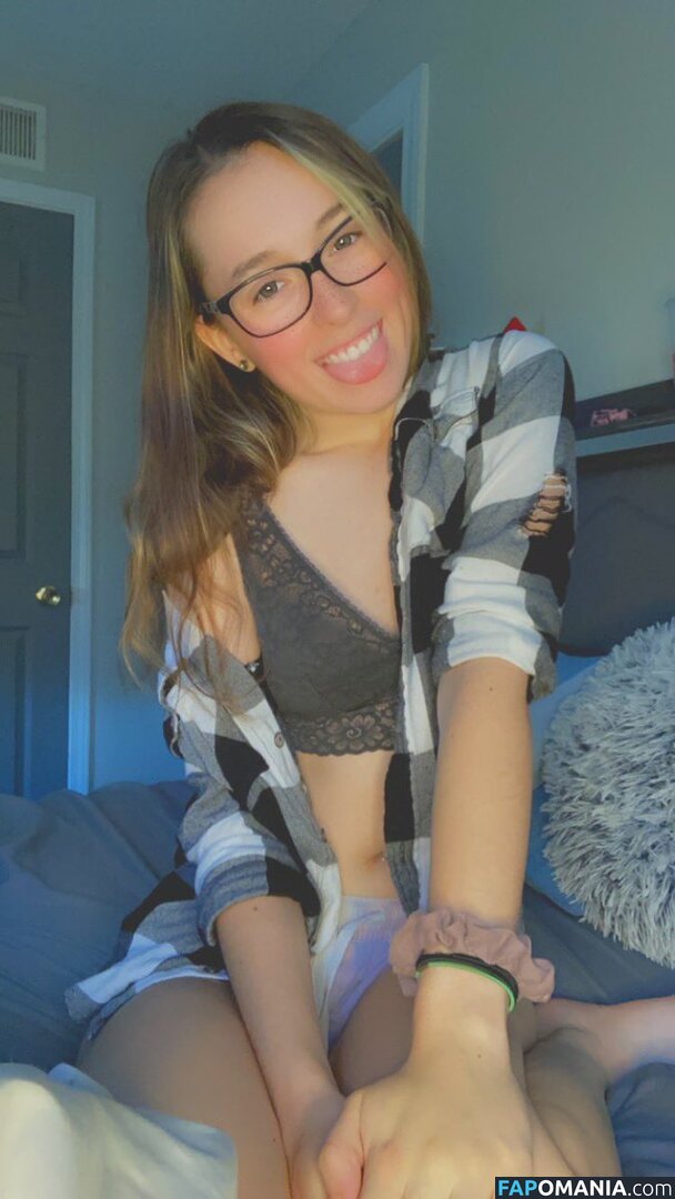 skinnymini00 Çıplak OnlyFans  Sızdırılmış Fotoğraf #1