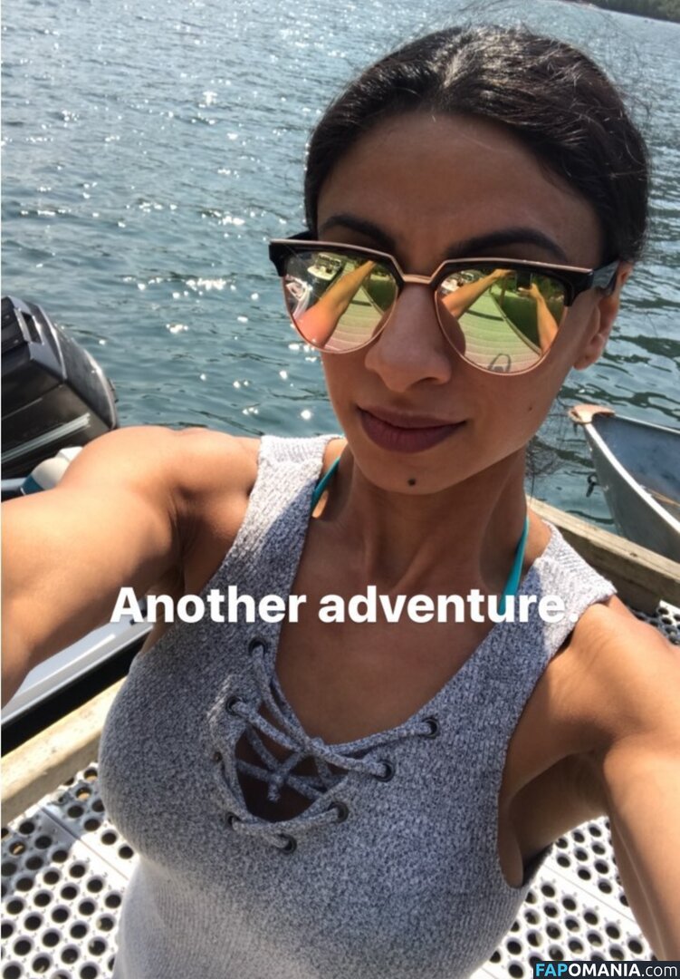 Skinnyroti Çıplak OnlyFans  Sızdırılmış Fotoğraf #57