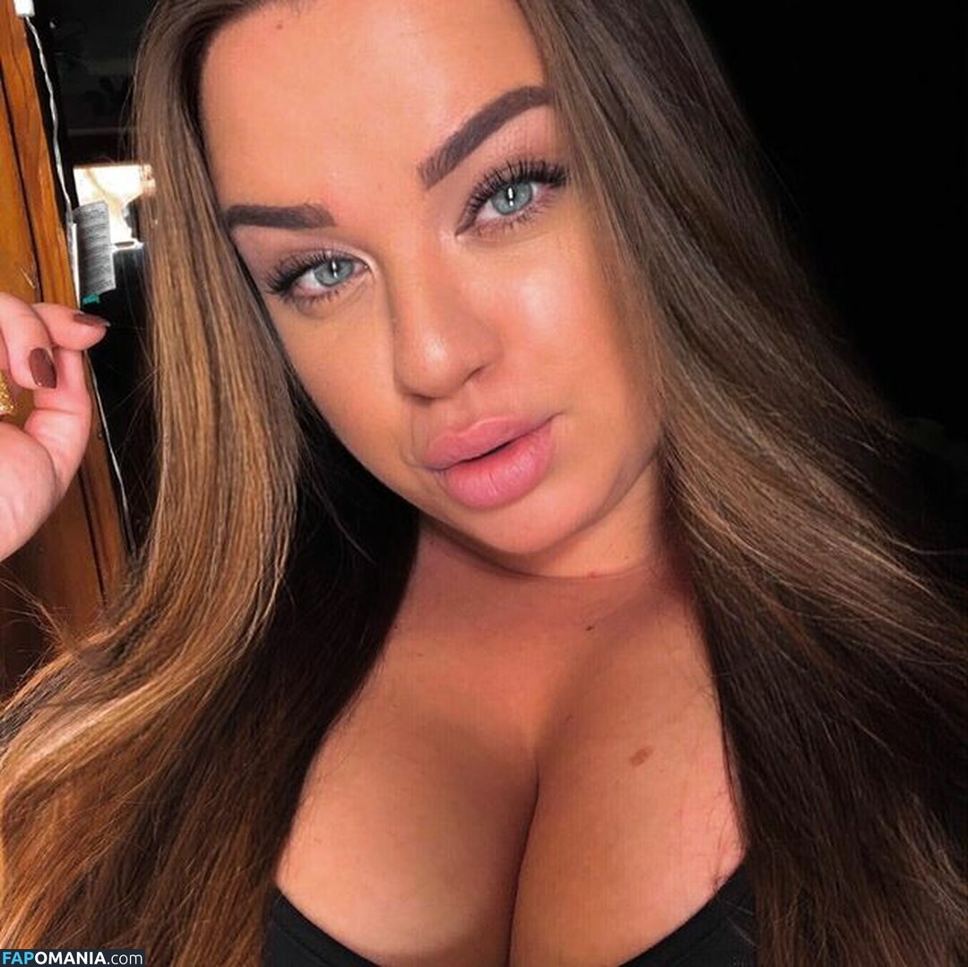 Skorka Kitti / kkittuss / skorkakitti Çıplak OnlyFans  Sızdırılmış Fotoğraf #7