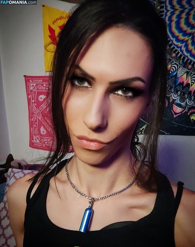 Sky Anthro / SkyAnthro / https: / sky-anthro Çıplak OnlyFans  Sızdırılmış Fotoğraf #9