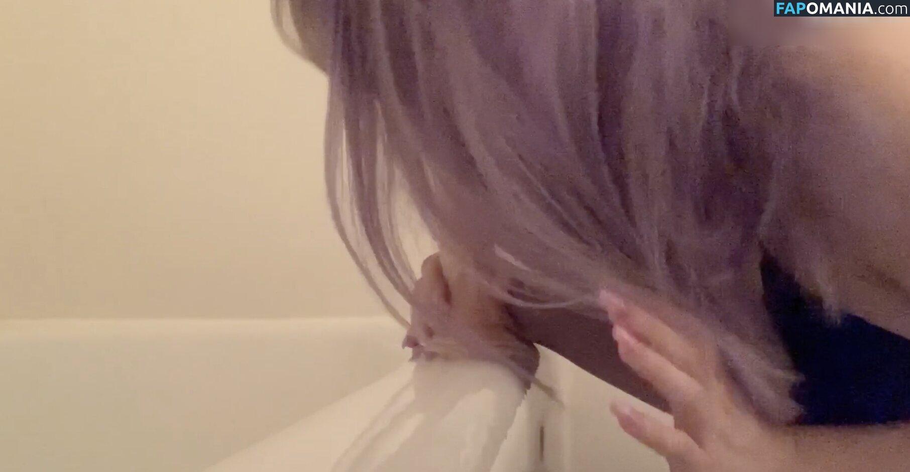 Sky Bri / realskybri / skybri_ Çıplak OnlyFans  Sızdırılmış Fotoğraf #826