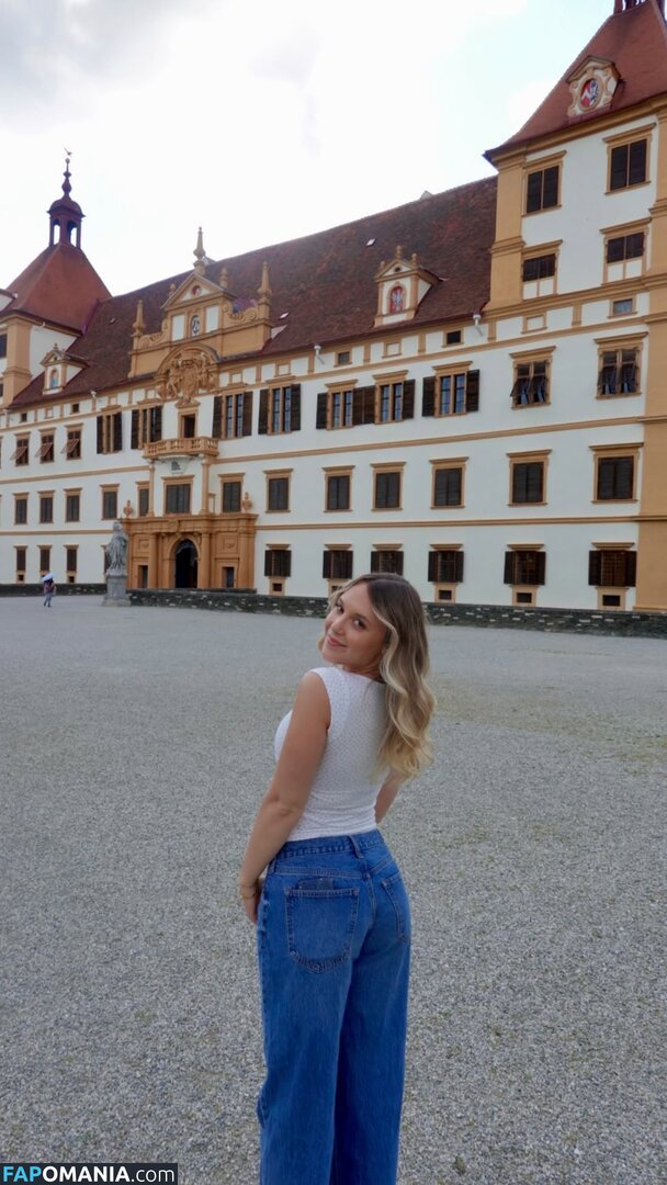 Sky Naomi Smith / skynaomismith Çıplak OnlyFans  Sızdırılmış Fotoğraf #6