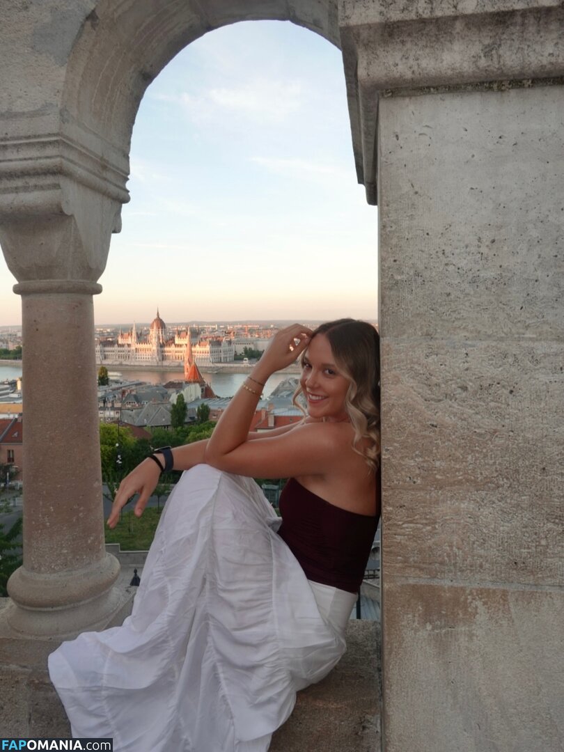 Sky Naomi Smith / skynaomismith Çıplak OnlyFans  Sızdırılmış Fotoğraf #9