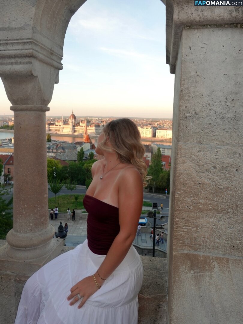 Sky Naomi Smith / skynaomismith Çıplak OnlyFans  Sızdırılmış Fotoğraf #10
