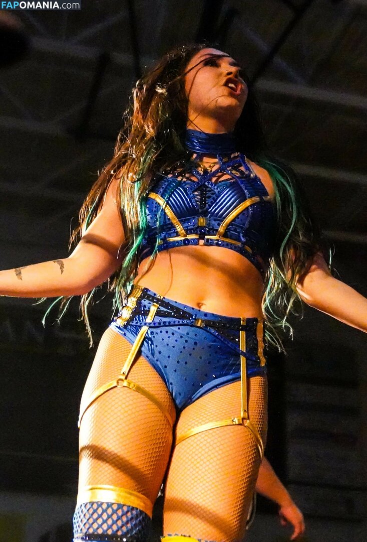 Skye Blue / Skye Dolecki / skyeblue_wrestling Çıplak OnlyFans  Sızdırılmış Fotoğraf #318