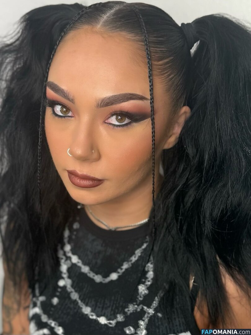 Skye Blue / Skye Dolecki / skyeblue_wrestling Çıplak OnlyFans  Sızdırılmış Fotoğraf #886