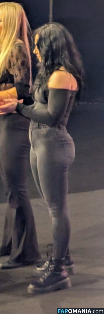 Skye Blue / Skye Dolecki / skyeblue_wrestling Çıplak OnlyFans  Sızdırılmış Fotoğraf #892