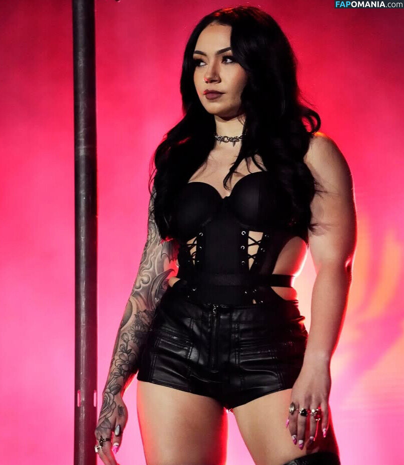 Skye Blue / Skye Dolecki / skyeblue_wrestling Çıplak OnlyFans  Sızdırılmış Fotoğraf #896