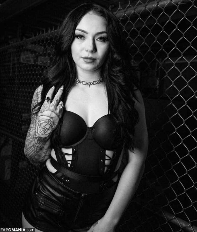 Skye Blue / Skye Dolecki / skyeblue_wrestling Çıplak OnlyFans  Sızdırılmış Fotoğraf #897
