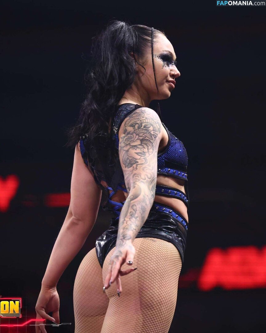 Skye Blue / Skye Dolecki / skyeblue_wrestling Çıplak OnlyFans  Sızdırılmış Fotoğraf #900