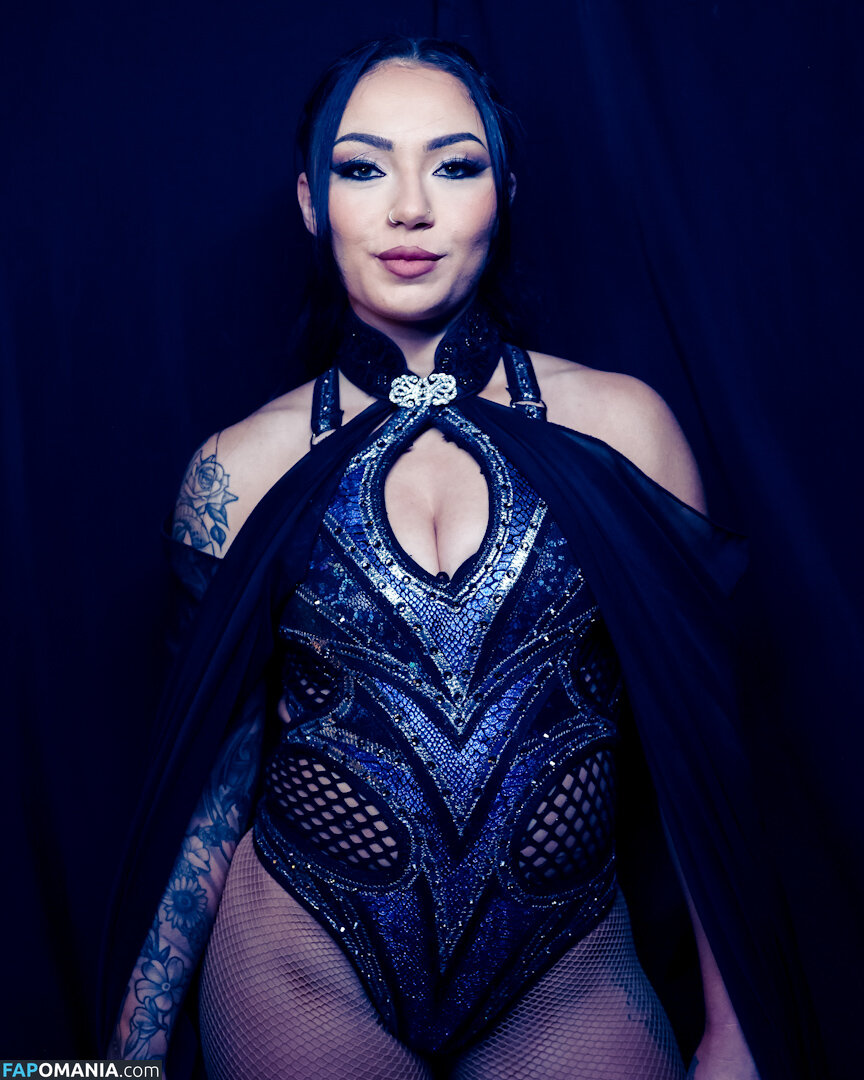 Skye Blue / Skye Dolecki / skyeblue_wrestling Çıplak OnlyFans  Sızdırılmış Fotoğraf #901