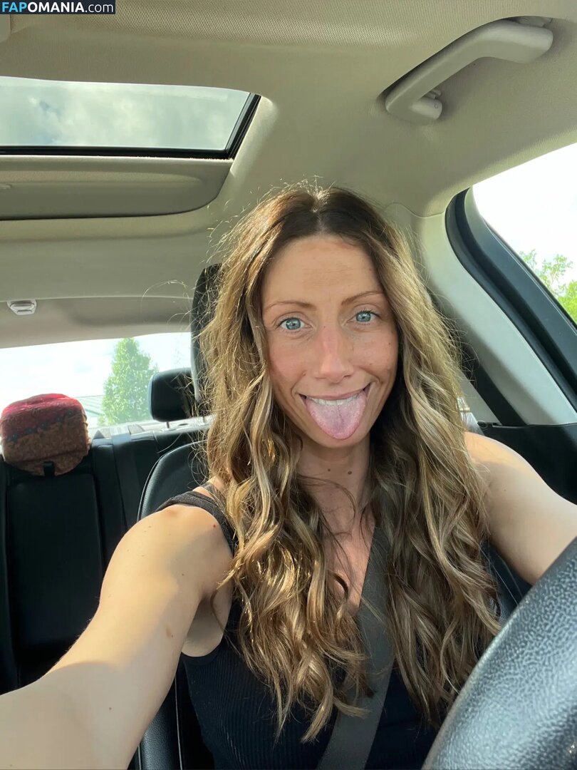 Skyehotwife Çıplak OnlyFans  Sızdırılmış Fotoğraf #5