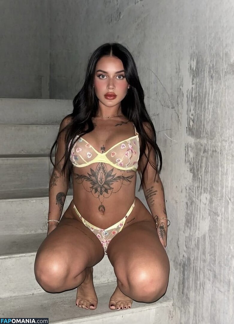 skyewilliams Çıplak OnlyFans  Sızdırılmış Fotoğraf #6