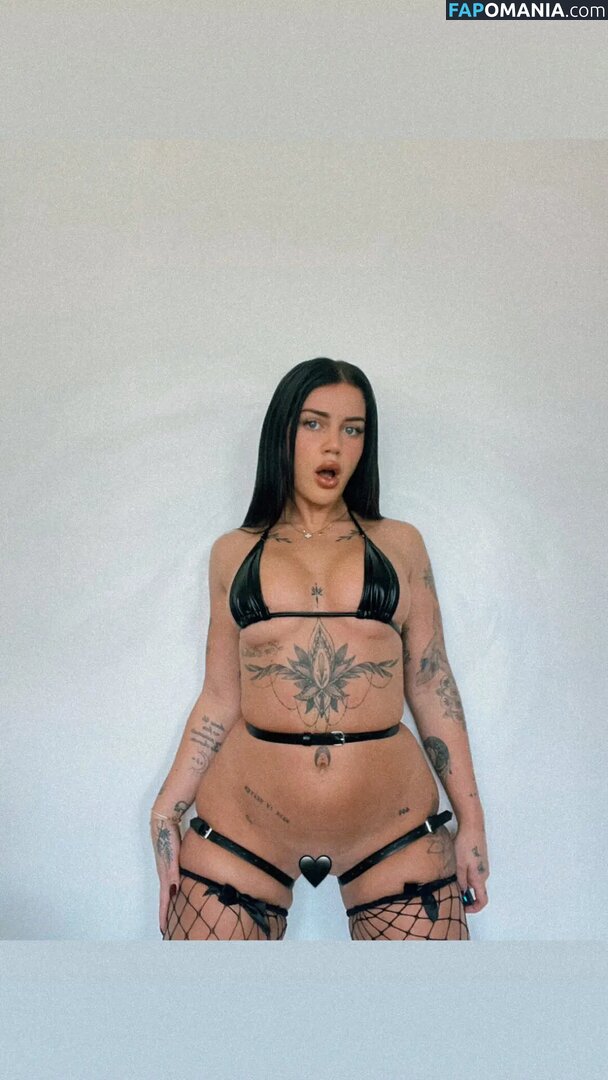 skyewilliams Çıplak OnlyFans  Sızdırılmış Fotoğraf #7